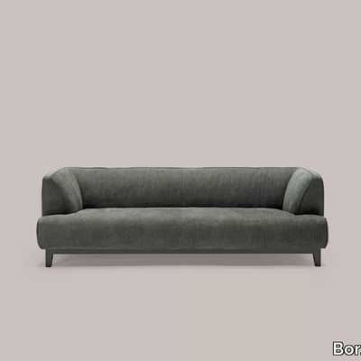 GREG-Fabric-sofa-EUROSTILE-303961-rel47bab34c.jpg