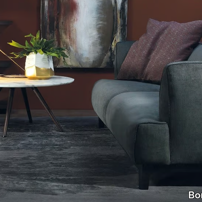 GREG-Fabric-sofa-EUROSTILE-303961-rel895a5dcd.jpg