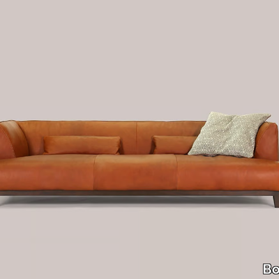 GREG-Leather-sofa-EUROSTILE-303959-rel6667f24d.jpg