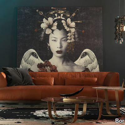 GREG-Leather-sofa-EUROSTILE-303959-relc40a36ba.jpg