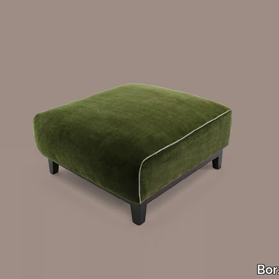 GREG-Pouf-EUROSTILE-355668-rel4882fd66.jpg