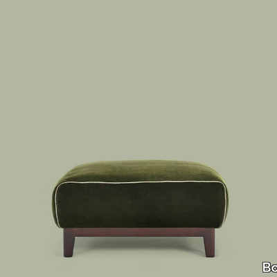 GREG-Pouf-EUROSTILE-355668-rel928b0286.jpg