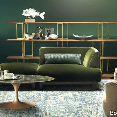 GREG-Velvet-day-bed-EUROSTILE-355662-rel5ff02c57.jpg
