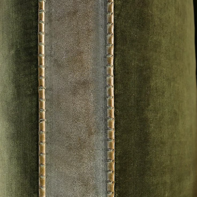 GREG-Velvet-day-bed-EUROSTILE-355662-releb81653c.jpg