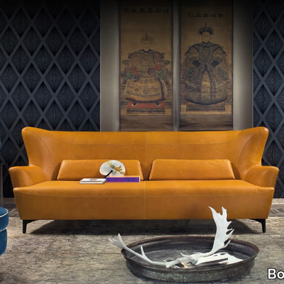 HARMONY-Leather-sofa-EUROSTILE-303963-rel1969e4c3.jpg