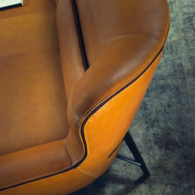 HARMONY-Leather-sofa-EUROSTILE-303963-relffd5c16c.jpg