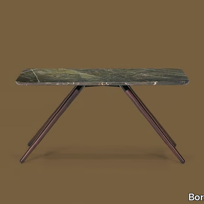 LIGHT-Rectangular-coffee-table-EUROSTILE-304300-rel920575ec.jpg