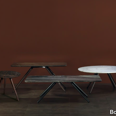 LIGHT-Rectangular-coffee-table-EUROSTILE-304300-reld1cc77ae.jpg