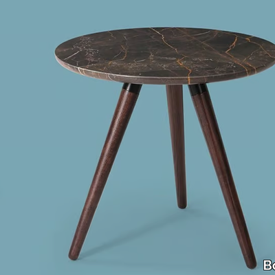 LIGHT-Round-coffee-table-EUROSTILE-304260-rel7b75e1b2.jpg