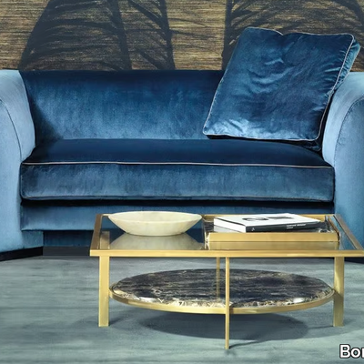 PAUL-Square-coffee-table-EUROSTILE-304305-rel2132873f.jpg