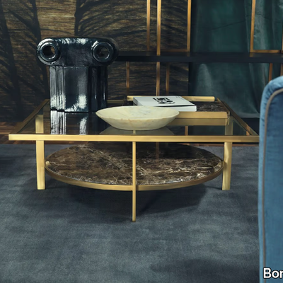 PAUL-Square-coffee-table-EUROSTILE-304305-rel4abd7812.jpg