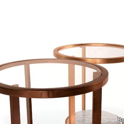PAUL-Round-coffee-table-EUROSTILE-304258-rel28c7e083.jpg