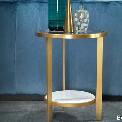 PAUL-Round-coffee-table-EUROSTILE-304258-relad699425.jpg