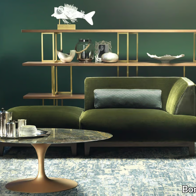SAAR-EUROSTILE-304259-rel93c2d0fd.jpg
