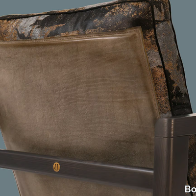 SEAN-Fabric-easy-chair-EUROSTILE-356640-relca76da7d.jpg