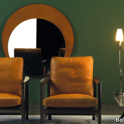 SEAN-Leather-easy-chair-Borzalino-304118-rel79fba05f.jpg