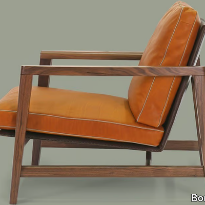 SEAN-Leather-easy-chair-Borzalino-304118-rela49b1d47.jpg