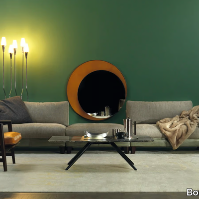 STATUS-QUO-Modular-sofa-EUROSTILE-304074-rel20ed1f72.jpg