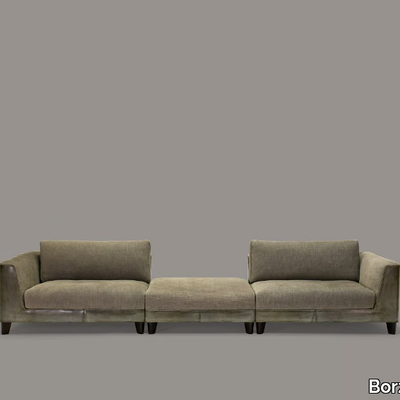 STATUS-QUO-Modular-sofa-EUROSTILE-304074-rel74de3508.jpg