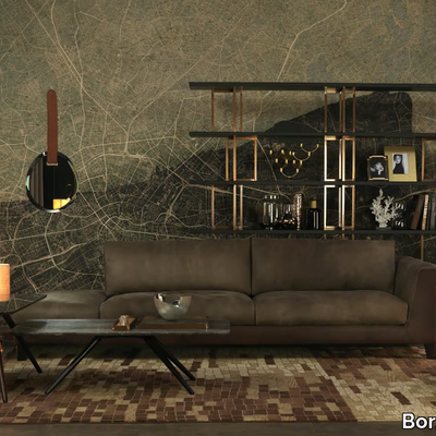 STATUS-QUO-Sofa-EUROSTILE-304073-rel4904ae75.jpg