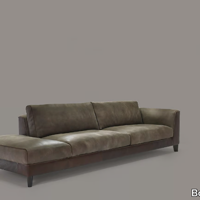 STATUS-QUO-Sofa-EUROSTILE-304073-rel56f36ed1.jpg