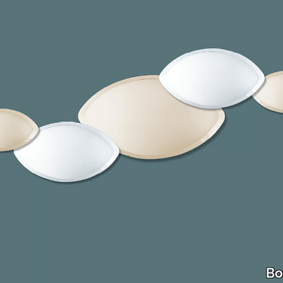 marquise-eurostile-403516-rel239cee4c.jpg