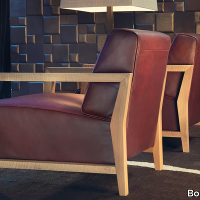 nygel-eurostile-s-r-l-304120-rel3ddea3e1.jpg
