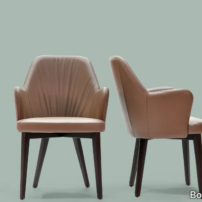 bob-leather-chair-eurostile-304104-rel4bc0a66c.jpg