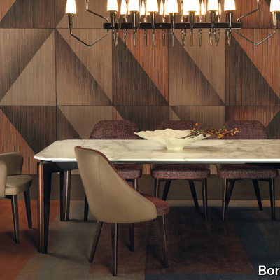 bob-leather-chair-eurostile-304104-rele9556d3c.jpg