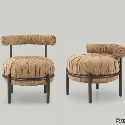 bonbon-fabric-pouf-eurostile-609917-rel2b47ab3e.jpg
