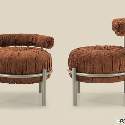 bonbon-fabric-pouf-eurostile-609917-relf12bdb81.jpg