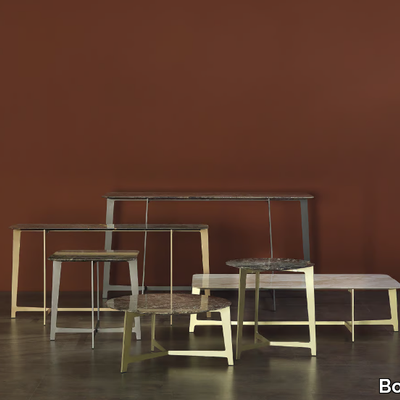 console-table-eurostile-356707-relcf398e72.jpg