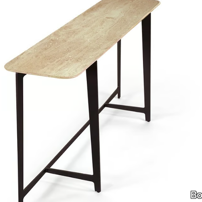 console-table-eurostile-356707-reldc200cfd.jpg