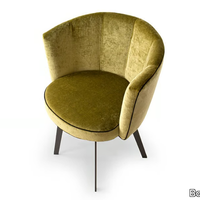 diva-eurostile-609411-rel600f3536.jpg