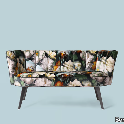 diva-fabric-small-sofa-eurostile-356643-relf5afebce.jpg
