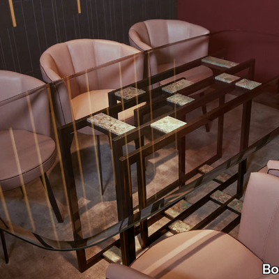dorian-eurostile-403513-reldb0ed343.jpg