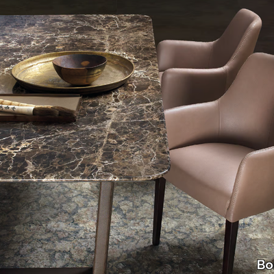 emily-leather-chair-eurostile-304108-rel6c4a8125.jpg