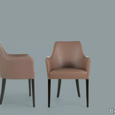 emily-leather-chair-eurostile-304108-rel97ac7db0.jpg