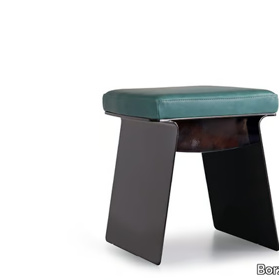 gea-eurostile-356669-rel2cd2befa.jpg