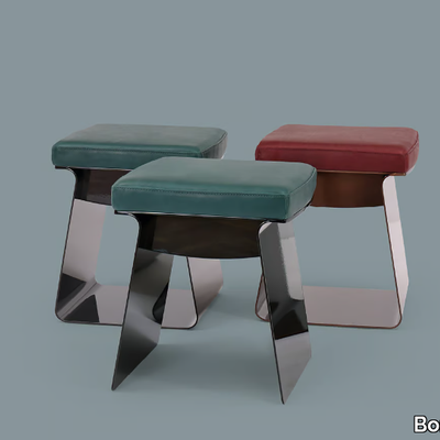 gea-eurostile-356669-rel831d898a.jpg