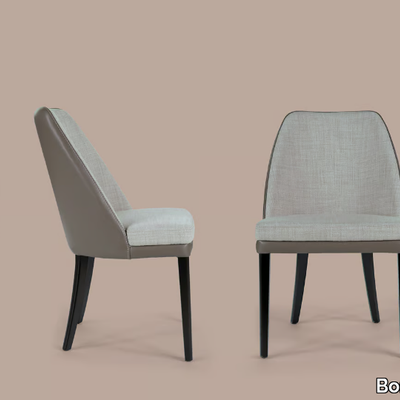 julie-fabric-chair-eurostile-356662-rele4c0dcab.jpg
