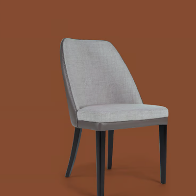 julie-fabric-chair-eurostile-356662-relee819a6c.jpg
