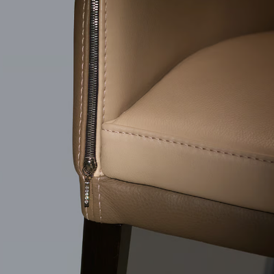 julie-leather-chair-eurostile-304106-rel4b2f57fa.jpg