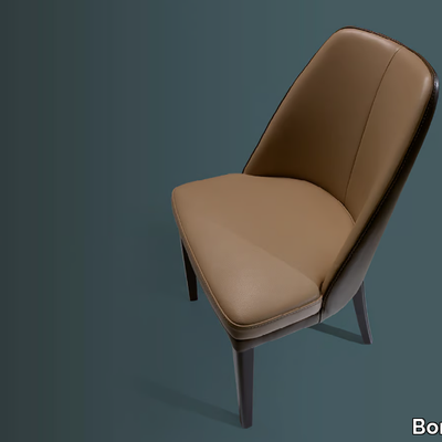 julie-leather-chair-eurostile-304106-relf9e9ad18.jpg