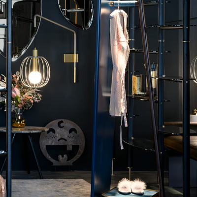 leo-eurostile-403515-rele6ce059e.jpg