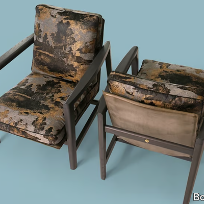 sean-fabric-easy-chair-eurostile-356640-rel51c48b9e.jpg