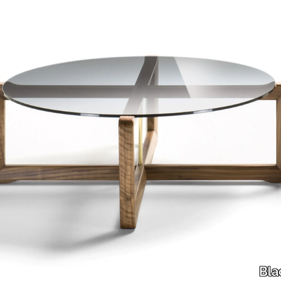 MANOLO-Walnut-coffee-table-Black-Tie-524370-rel73dd96a8.jpg