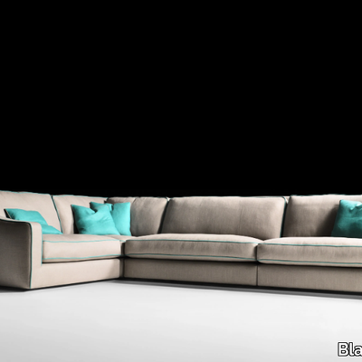 MARTIN-Corner-sofa-Black-Tie-523388-rel68fffb78.jpg
