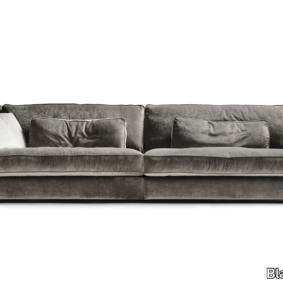MARTIN-Sectional-sofa-Black-Tie-557616-rel47c9ba9c.jpg