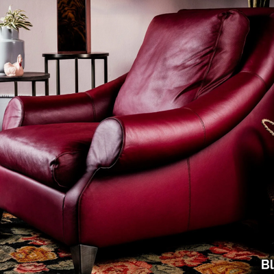 MIRANDA-Leather-armchair-Black-Tie-523610-rel667a8c91.jpg